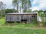 12625 Nc Highway 294 - Photo 71