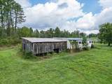 12625 Nc Highway 294 - Photo 72