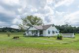 12625 Nc Highway 294 - Photo 73