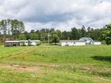 12625 Nc Highway 294 - Photo 74