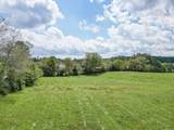 12625 Nc Highway 294 - Photo 75