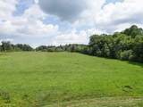 12625 Nc Highway 294 - Photo 76