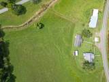 12625 Nc Highway 294 - Photo 77