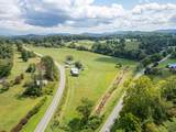 12625 Nc Highway 294 - Photo 78