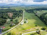 12625 Nc Highway 294 - Photo 79