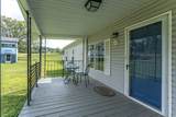 12625 Nc Highway 294 - Photo 8