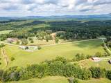 12625 Nc Highway 294 - Photo 80
