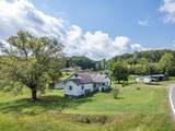 12625 Nc Highway 294 - Photo 81