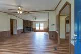 12625 Nc Highway 294 - Photo 9