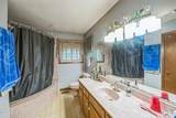 525 Edwards Road - Photo 42