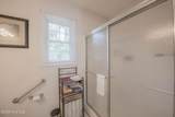 525 Edwards Road - Photo 64