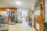 525 Edwards Road - Photo 82