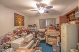 525 Edwards Road - Photo 95