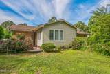 525 Edwards Road - Photo 10