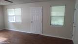 113 Quail Point Drive - Photo 8
