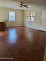 113 Quail Point Drive - Photo 10