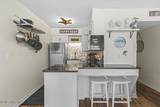 1840 New River Inlet Road - Photo 10
