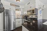 1840 New River Inlet Road - Photo 11