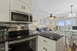 1840 New River Inlet Road - Photo 13