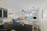 1840 New River Inlet Road - Photo 14