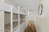 1840 New River Inlet Road - Photo 15