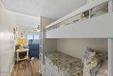 1840 New River Inlet Road - Photo 16
