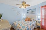 1840 New River Inlet Road - Photo 19