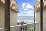 1840 New River Inlet Road - Photo 22