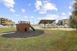 1840 New River Inlet Road - Photo 24