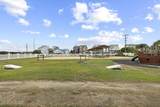 1840 New River Inlet Road - Photo 25