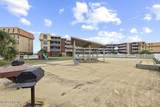 1840 New River Inlet Road - Photo 26
