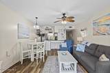 1840 New River Inlet Road - Photo 8