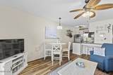 1840 New River Inlet Road - Photo 9