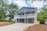 104 13th Street - Photo 25