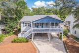 104 13th Street - Photo 28