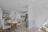 104 13th Street - Photo 38