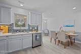 104 13th Street - Photo 41