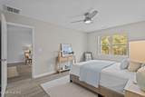104 13th Street - Photo 56