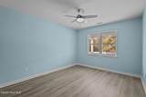 104 13th Street - Photo 62
