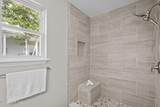 104 13th Street - Photo 64
