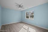 104 13th Street - Photo 68