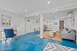 104 13th Street - Photo 70