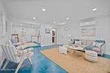 104 13th Street - Photo 71
