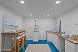 104 13th Street - Photo 85