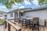 104 13th Street - Photo 96