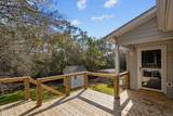 104 13th Street - Photo 98