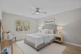 104 13th Street - Photo 10