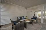 104 13th Street - Photo 101