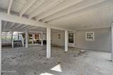 104 13th Street - Photo 105