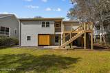 104 13th Street - Photo 108